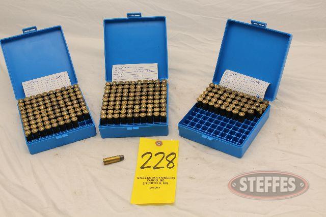 (226) rounds, .44 Mag,_1.jpg